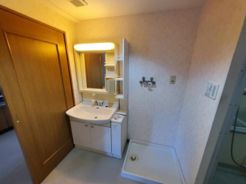 須磨一の谷グリーンハイツＢ棟の画像