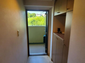 須磨一の谷グリーンハイツＢ棟の画像