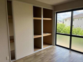 丹波篠山市西新町のアパートの画像