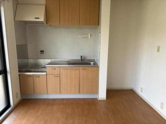 丹波篠山市西新町のアパートの画像