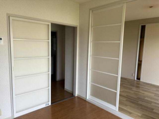 丹波篠山市西新町のアパートの画像