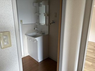 丹波篠山市西新町のアパートの画像