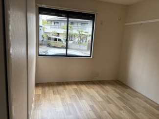 丹波篠山市西新町のアパートの画像