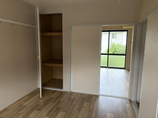 丹波篠山市西新町のアパートの画像