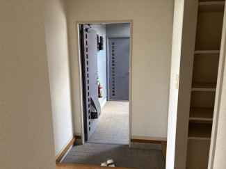 丹波篠山市西新町のアパートの画像