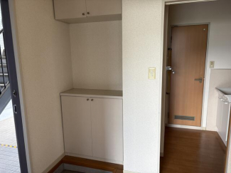 丹波篠山市西新町のアパートの画像