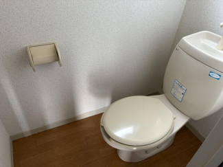 丹波篠山市西新町のアパートの画像