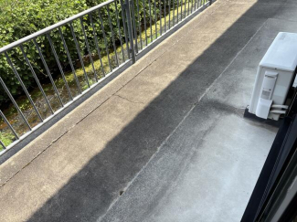 丹波篠山市西新町のアパートの画像