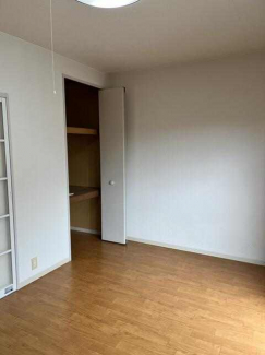 丹波篠山市西新町のアパートの画像