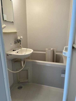 丹波篠山市西新町のアパートの画像