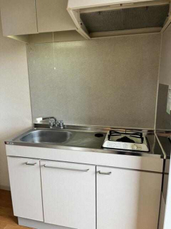 丹波篠山市西新町のアパートの画像