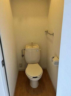 丹波篠山市西新町のアパートの画像