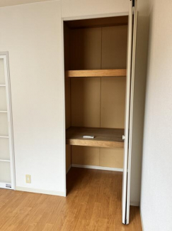 丹波篠山市西新町のアパートの画像