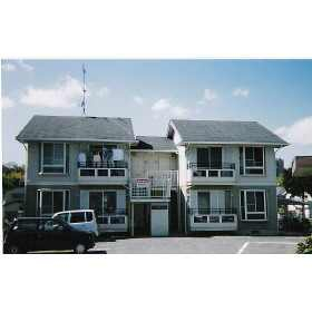 ジュネスメゾンの画像