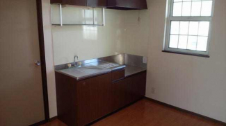 ジュネスメゾンの画像