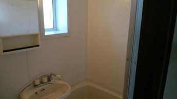 ジュネスメゾンの画像