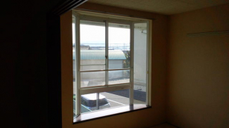 ジュネスメゾンの画像