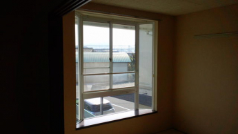 ジュネスメゾンの画像