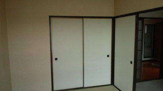 ジュネスメゾンの画像