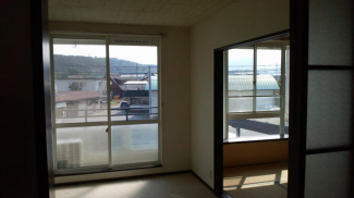 ジュネスメゾンの画像