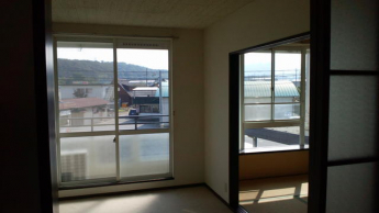 ジュネスメゾンの画像