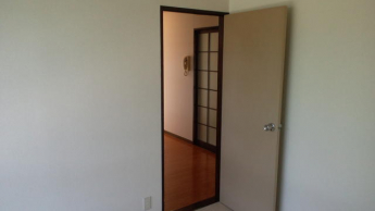 ジュネスメゾンの画像