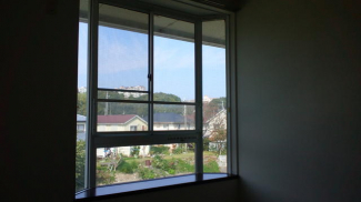 ジュネスメゾンの画像