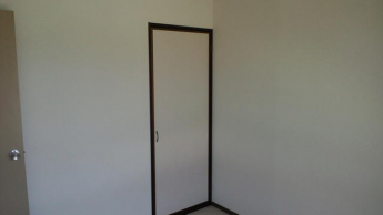 ジュネスメゾンの画像