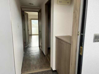 丹波篠山市郡家のマンションの画像