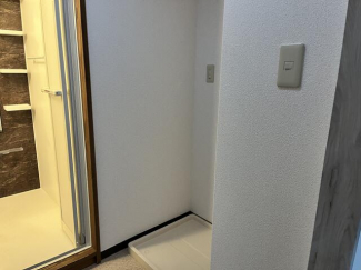 丹波篠山市郡家のマンションの画像