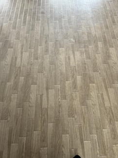 丹波篠山市郡家のマンションの画像