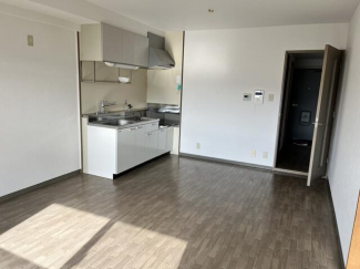 丹波篠山市郡家のマンションの画像