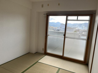 丹波篠山市郡家のマンションの画像