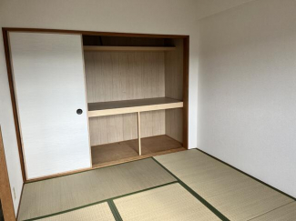 丹波篠山市郡家のマンションの画像