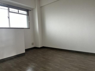 丹波篠山市郡家のマンションの画像