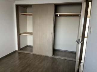 丹波篠山市郡家のマンションの画像