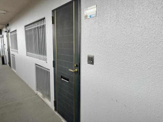 丹波篠山市郡家のマンションの画像