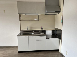 丹波篠山市郡家のマンションの画像