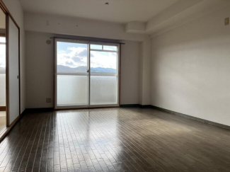 丹波篠山市郡家のマンションの画像