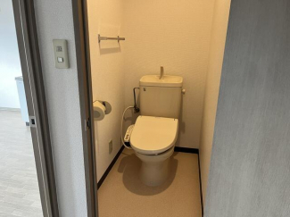 丹波篠山市郡家のマンションの画像