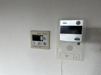 丹波篠山市郡家のマンションの画像