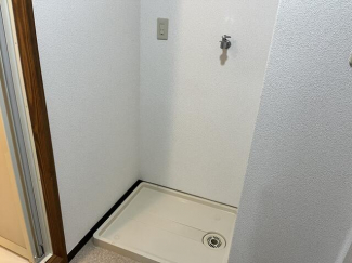 丹波篠山市郡家のマンションの画像