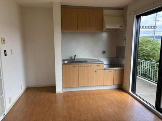 丹波篠山市西新町のアパートの画像