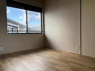 丹波篠山市西新町のアパートの画像