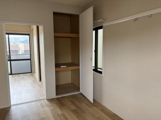 丹波篠山市西新町のアパートの画像