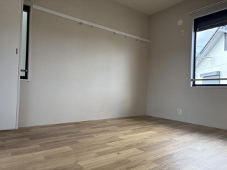 丹波篠山市西新町のアパートの画像