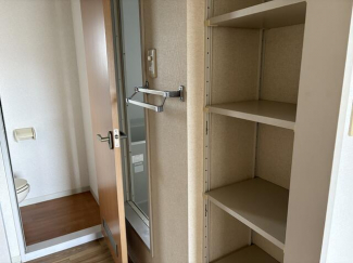 丹波篠山市西新町のアパートの画像