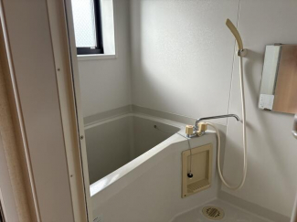 丹波篠山市西新町のアパートの画像