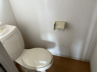 丹波篠山市西新町のアパートの画像