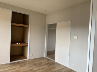 丹波篠山市西新町のアパートの画像